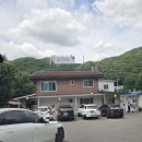 곰터먹촌 | 포천맛집(곰터먹촌)주말방문후기