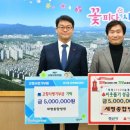 나눔의료재단 이미지