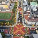 하남풍산초등학교 이미지