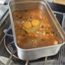 또올래캠핑장 이미지