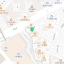 할리스커피 구로역점 이미지