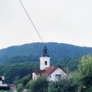 [여행사진] 꼭 한번 살아 보고 싶은 곳, 슬로베니아 이미지