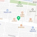 이완복내과의원 이미지