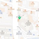 아이코어리듬체조 이미지