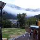 강뜨락팬션 이미지