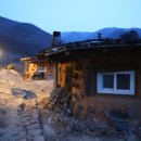 가고픈흙집 이미지