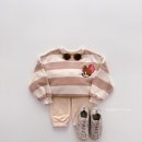 톰앤제리 이미지