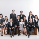 잠깐만스튜디오 이미지