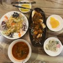 지산13길-1 | 식단 시작, 그러나 빠른 실패