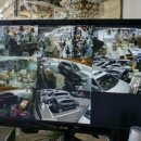 씨엠(CM)비젼 이미지