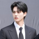 세인미용실