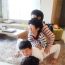 준영스포츠 이미지