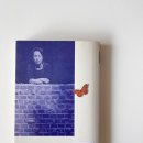 송&김약국 이미지