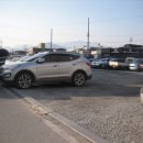 남성동010 이미지