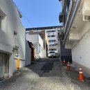 씨스페이스 수성만촌점 | 대구 만촌 1티어 감성 카페 히코 후기