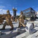 회운정횟집 이미지