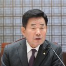 국회 '선거법 개정' 전원위, 27일부터 개최…김진표 "4월 말 통과 목표" 이미지