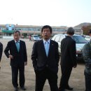 한국호텔관광고등학교 이미지