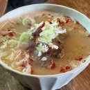 01-61 동구 이미지