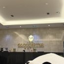 글로스터호텔 인천 | 인천 소래포구 숙소 추천, 가성비 비즈니스호텔, 조식, 주차 내돈내산 후기 “글로스터호텔 인천”