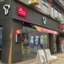 호갱탈출 이미지