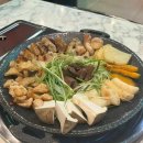 이마트24 광명하안점 이미지