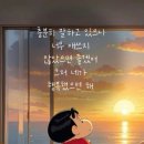 제이케이파크