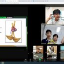 국제교류중심