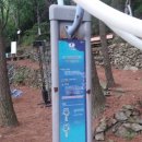 돌샘약수터 이미지