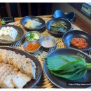 대동집 미아사거리점 이미지