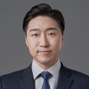 김용만 이미지