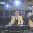 모어더더 이미지