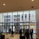 법인피카소 | 뉴욕 현대미술관 모마 MOMA 방문 후기::무료입장/무료도슨트/소요시간/꿀팁