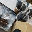 주 온핏 이미지