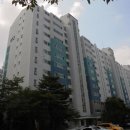 전주만수초등학교 이미지