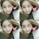 (주)넥스트무브 이미지