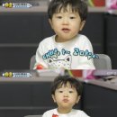 승재 농장 이미지