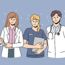 연플란트치과의원 이미지