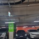프랭크버거 영흥도점 | 송도 가볼만한 곳 트리플스트리트와 송도시장 프리마켓 구경하기!