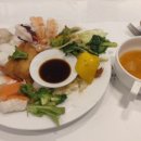 솔라고호텔 이미지