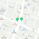 이진영안과의원 이미지