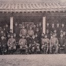 수원-1857 이미지