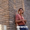 티오피(T.O.P) 이미지