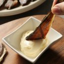 진양봉투 이미지