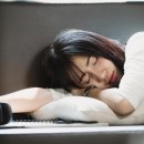 대신자연에너지 이미지