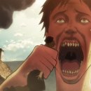 따자하오 이미지