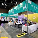 주식회사 이에스케어 이미지