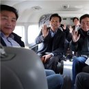 ㈜스카이투어 이미지