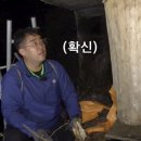 소양댐건강원