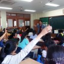 월서초등학교 이미지